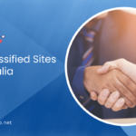 Free Classified Sites in Australia