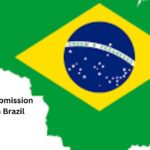 Free classified submission sites list in Brazil