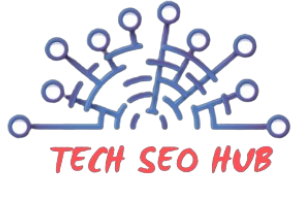 Tech SEO Hub