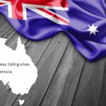 top free business listing sites in Australia