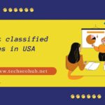 best classified sites in usa