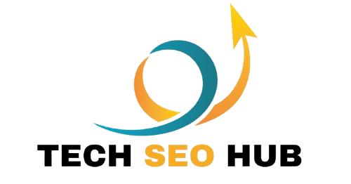 TECH SEO HUB