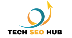 TECH SEO HUB
